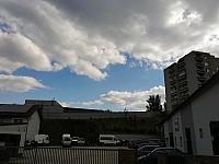 Čadca