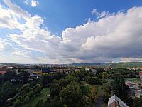 Chomutov