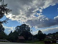 Olešná