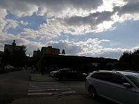 Čadca