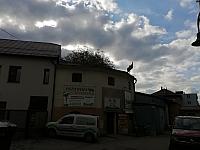 Čadca
