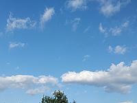 Olomouc-Lazce