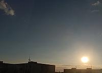 Olomouc-Lazce
