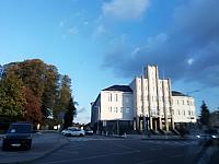 Čadca