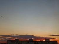 Olomouc-Lazce