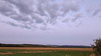 Lukovany