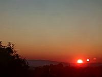 Olomouc-Lazce