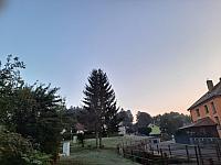Olešná