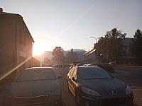 Kopřivnice
