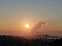Chomutov