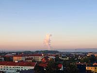 Chomutov