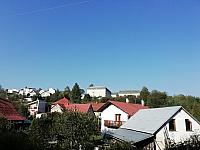 Čadca