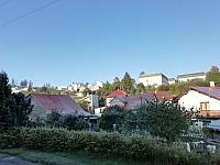 Čadca