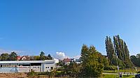 Jičín