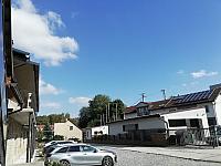 Čadca