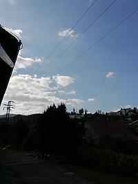 Čadca