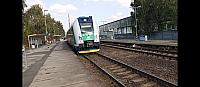 Kopřivnice