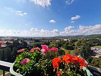 Chomutov