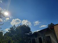 Olešná