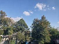 Český Těšín