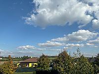 Přelouč