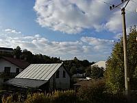 Čadca