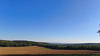 Lukovany