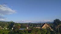 Varnsdorf