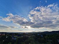 Chomutov