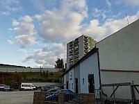 Čadca