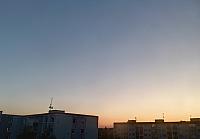 Olomouc-Lazce
