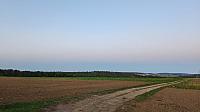 Lukovany
