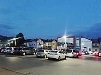 Čadca