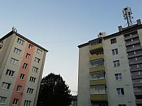 Čadca