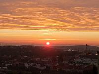 Chomutov