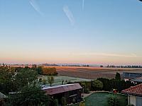Odrovice