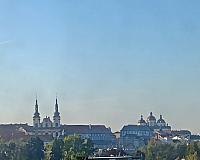 Olomouc-Lazce