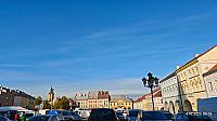 Jičín