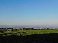 Němčice Zhoř