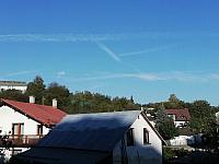 Čadca