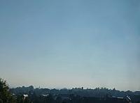Olomouc-Lazce