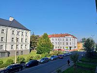 Český Těšín