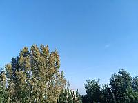 Olomouc-Lazce