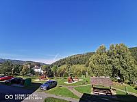 Holčovice