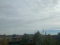 Přelouč