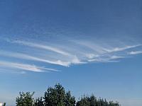 Olomouc-Lazce