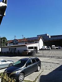 Čadca