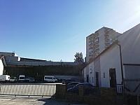 Čadca