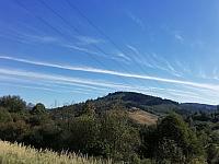 Čadca