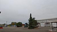 Jičín